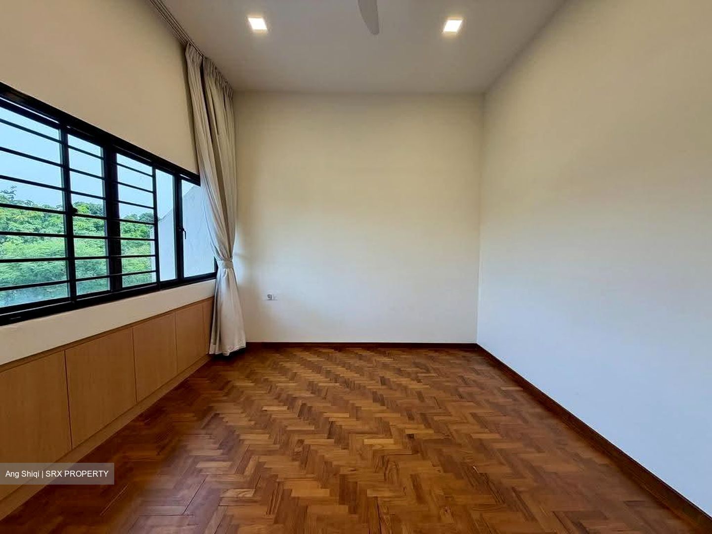 Clementi Park (D21), Condominium #628480381